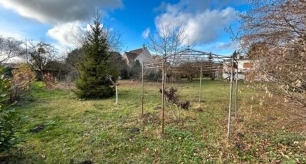 Bessancourt Maison neuve - 2434107-11688annonce120260219bPFGy.jpeg Maisons France Confort