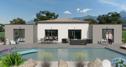 Romans-sur-Isère Maison neuve - 2434011-6150modele720240713sxbdp.jpeg Maisons France Confort