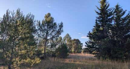 Valflaunès Maison neuve - 2399316-3243annonce120260120i9oTT.jpeg Maisons France Confort