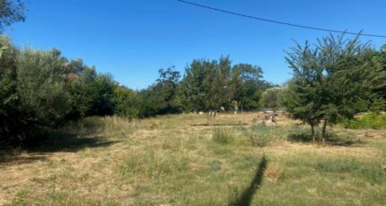 La Garde Maison neuve - 2434165-10122annonce220260219RR6Op.jpeg Maisons France Confort