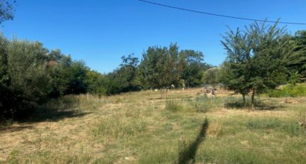 La Garde Terrain à bâtir - 2434097-10122annonce320260219eObxO.jpeg Maisons France Confort