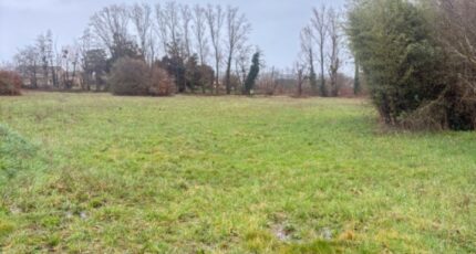 Pineuilh Terrain à bâtir - 2434457-10947annonce120260219WBUmx.jpeg Maisons France Confort