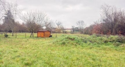 Pineuilh Terrain à bâtir - 2434457-10947annonce220260219KqTJN.jpeg Maisons France Confort