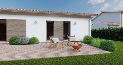 Martignas-sur-Jalle Maison neuve - 2394775-11295modele920250415qACfC.jpeg Maisons France Confort