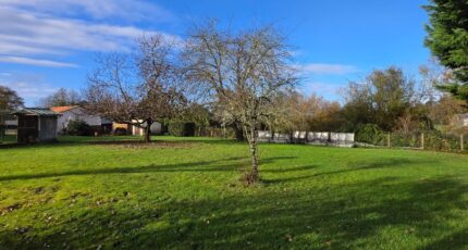 Soussans Terrain à bâtir - 2394703-11280annonce120260115wwDXR.jpeg Maisons France Confort