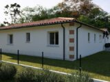 Maison neuve à Léognan (33850) 2434823-11295modele820250702Vr031.jpeg Maisons France Confort