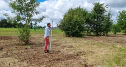 Saint-Georges-de-Reneins Terrain à bâtir - 2342981-10453annonce220251119RvO2s.jpeg Maisons France Confort