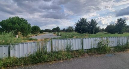 Saint-Georges-de-Reneins Terrain à bâtir - 2342981-10453annonce32025111984SkT.jpeg Maisons France Confort