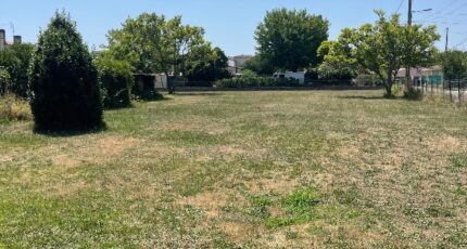 Soussans Maison neuve - 2394631-11280annonce120260115B097a.jpeg Maisons France Confort