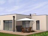 Maison à construire à Talmont-Saint-Hilaire (85440) 2355868-3430modele620140818TuDsW.jpeg Maisons France Confort