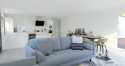 Longeville-sur-Mer Maison neuve - 2434968-10920modele820260205FnNOR.jpeg Maisons France Confort