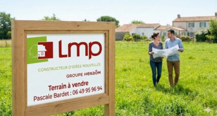 Aubigny Maison neuve - 2378778-10920annonce120251230E6W6K.jpeg Maisons France Confort