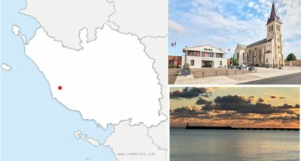 Saint-Mathurin Maison neuve - 2383361-10920annonce220260106ZbBwc.jpeg Maisons France Confort