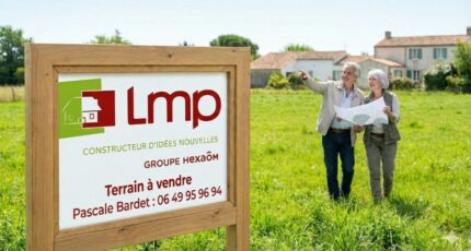 Saint-Mathurin Maison neuve - 2383346-10920annonce120260106B5Kfq.jpeg Maisons France Confort