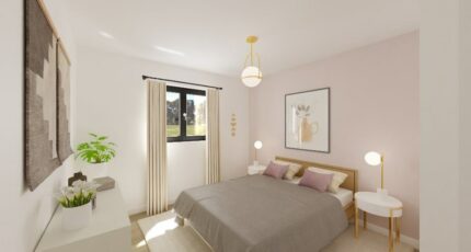 Vignoux-sur-Barangeon Maison neuve - 2407915-11757annonce620260127VmLWd.jpeg Maisons France Confort