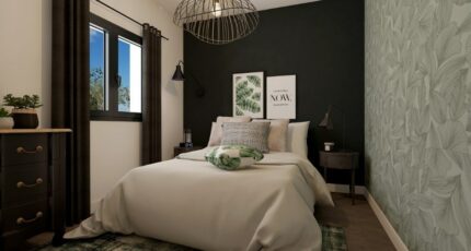 Vignoux-sur-Barangeon Maison neuve - 2407915-11757annonce6202601274Rznh.jpeg Maisons France Confort