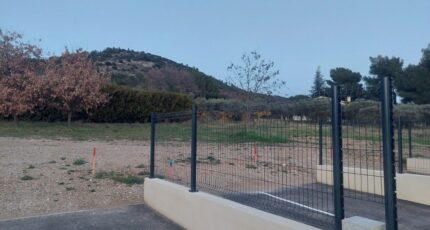 Mérindol Maison neuve - 2434912-3969annonce220260219cfv27.jpeg Maisons France Confort