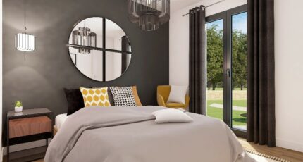 Sainte-Solange Maison neuve - 2401100-11757annonce620260122ycKhq.jpeg Maisons France Confort