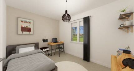 Sainte-Solange Maison neuve - 2401136-4539modele720221019ty6Ge.jpeg Maisons France Confort