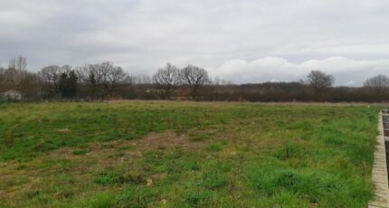 Gratentour Maison neuve - 2432846-5202annonce220260218s2Pmx.jpeg Maisons France Confort