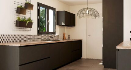 Sainte-Solange Maison neuve - 2402187-11757annonce6202601226335S.jpeg Maisons France Confort