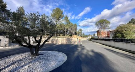 Prades-le-Lez Terrain à bâtir - 2435045-11731annonce120260219iIsDg.jpeg Maisons France Confort