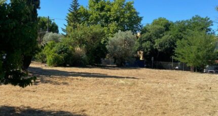 Gardanne Maison neuve - 2435044-7060annonce220250903tkGp2.jpeg Maisons France Confort