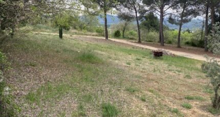 Cadenet Terrain à bâtir - 2435048-7060annonce120230609BTQyT.jpeg Maisons France Confort