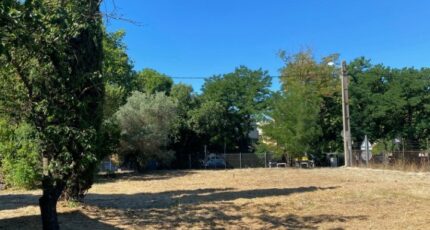 Gardanne Maison neuve - 2435047-7060annonce120250903wC5zk.jpeg Maisons France Confort