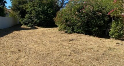 Gardanne Maison neuve - 2435047-7060annonce420250903yppBE.jpeg Maisons France Confort