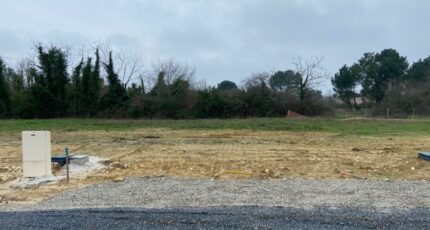 Bonnetan Terrain à bâtir - 2435094-11689annonce120251117cdgxO.jpeg Maisons France Confort