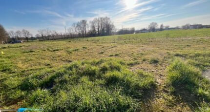 Saint-Denis-lès-Bourg Maison neuve - 2346328-754annonce220251121cVFC1.jpeg Maisons France Confort