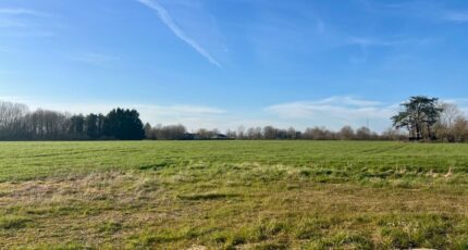 Saint-Denis-lès-Bourg Maison neuve - 2346328-754annonce320251121Zr0RI.jpeg Maisons France Confort