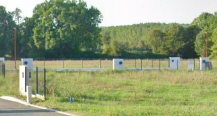 Ségoufielle Maison neuve - 2433811-10327annonce120260218GRiLx.jpeg Maisons France Confort