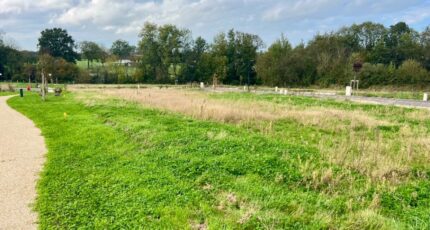 Saint-Paul-de-Varax Maison neuve - 2398111-754annonce320260119OlaGD.jpeg Maisons France Confort