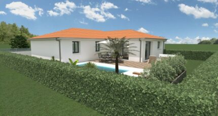 Saint-Paul-de-Varax Maison neuve - 2398103-754modele620240520Orh0w.jpeg Maisons France Confort
