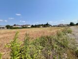 Terrain à bâtir à Replonges (01750) 2397379-754annonce420260119CpOpT.jpeg Maisons France Confort