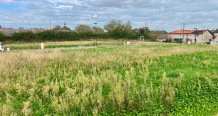 Saint-Paul-de-Varax Maison neuve - 2398102-754annonce220260119fNvTy.jpeg Maisons France Confort