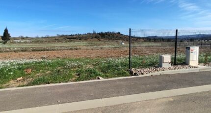 Thézan-des-Corbières Maison neuve - 2434846-11782annonce220260219b7zUW.jpeg Maisons France Confort