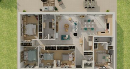 Moussan Maison neuve - 2434755-11782annonce620260219LNOxl.jpeg Maisons France Confort