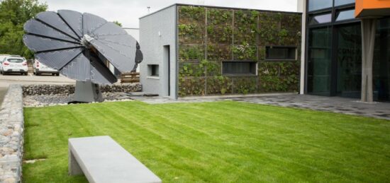 Terrain à bâtir à Villemomble, Île-de-France