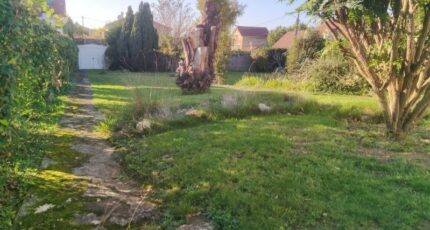 Marolles-sur-Seine Maison neuve - 2434974-11233annonce1202602197SJ6O.jpeg Maisons France Confort