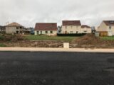 Maison à construire à Mitry-Mory (77290) 2434918-11352annonce120260219EM0cG.jpeg Maisons France Confort