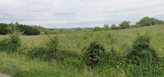 Terrain à bâtir à Fabas, Occitanie