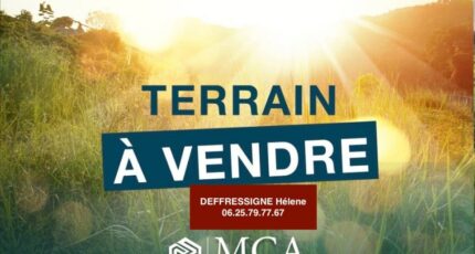 Roaillan Maison neuve - 2433449-9573annonce1202602189BmgF.jpeg Maisons France Confort