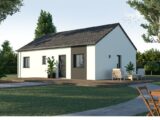 Maison à construire à Tréogat (29720) 2435335-5377modele620200629g88i5.jpeg Maisons France Confort