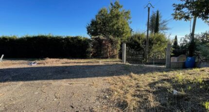 Saint-Vallier-de-Thiey Maison neuve - 2435301-11719annonce1202602199Cp0s.jpeg Maisons France Confort