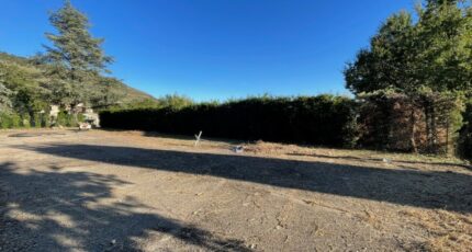 Saint-Vallier-de-Thiey Maison neuve - 2435301-11719annonce220260219QFviJ.jpeg Maisons France Confort