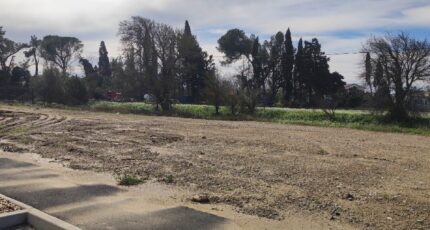 Cruscades Maison neuve - 2435157-11782annonce1202602199FyFh.jpeg Maisons France Confort