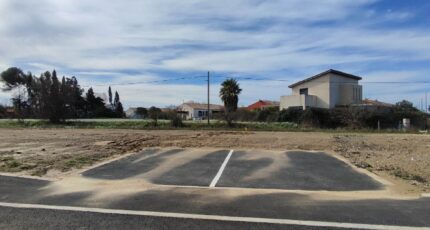 Cruscades Maison neuve - 2435157-11782annonce220260219PLvzC.jpeg Maisons France Confort